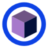 Element Icon