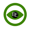 Element Icon